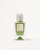 VALENTINO BEHIND THE SEEN 3.4 PARFUM SPRAY