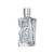 DIESEL D5 TESTER 3.4 EAU DE TOILETTE SPRAY FOR MEN