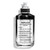 MAISON MARGIELA REPLICA SOUL OF THE FOREST TESTER 3.4 EAU DE PARFUM SPRAY