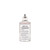 MAISON MARGIELA REPLICA AFTERNOON DELIGHT TESTER 3.4 EAU DE TOILETTE SPRAY
