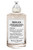 MAISON MARGIELA REPLICA WHISPERS IN THE LIBRARY TESTER 3.4 EAU DE TOILETTE SPRAY