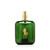 RALPH LAUREN POLO TESTER 4.2 EAU DE TOILETTE SPRAY FOR MEN