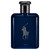 RALPH LAUREN POLO BLUE TESTER 4.2 PARFUM SPRAY FOR MEN