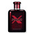 RALPH LAUREN POLO RED EXTREME TESTER 4.2 EAU DE PARFUM SPRAY FOR MEN.