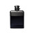RALPH LAUREN RALPH'S CLUB TESTER 3.4 PARFUM SPRAY FOR MEN
