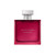 RALPH LAUREN ROMANCE INTENSE TESTER 3.4 EAU DE PARFUM SPRAY FOR WOMEN