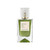 VALENTINO BEHIND THE SEEN TESTER 3.4 PARFUM SPRAY