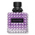 VALENTINO DONNA BORN IN ROMA PURPLE MELANCHOLIA TESTER 3.4 EAU DE PARFUM SPRAY FOR WOMEN