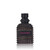 VALENTINO UOMO BORN IN ROMA EXTRADOSE TESTER 3.4 EAU DE PARFUM SPRAY FOR WOMEN
