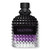 VALENTINO UOMO BORN IN ROMA PURPLE MELANCHOLIA TESTER 3.4 EAU DE TOILETTE SPRAY FOR WOMEN
