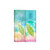 GREEN TEA COCONUT BREEZE 1.7 EAU DE TOILETTE SPRAY FOR WOMEN