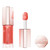 LANCOME LIP IDOLE JUICY TREAT 0.28 LIP GLOSS #16