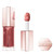 LANCOME LIP IDOLE JUICY TREAT 0.28 LIP GLOSS #60