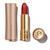 LANCOME L'ABSOLU ROUGE INTIMATTE SOFT MATTE 0.11 LIPSTICK #289 FRENCH PELUCHE