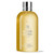 MOLTON BROWN FLORA LUMINARE 10 OZ BATH & SHOWER GEL