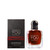 ARMANI EMPORIO STRONGER WITH YOU POWERFULLY 1.6 EAU DE PARFUM SPRAY FOR MEN