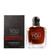 ARMANI EMPORIO STRONGER WITH YOU POWERFULLY 3.3 EAU DE PARFUM SPRAY FOR MEN