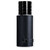 SAUVAGE FOR THE WILD 1 OZ EAU DE TOILETTE SPRAY FOR MEN