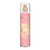 NICKI MINAJ PINK FRIDAY 2 8 OZ BODY MIST