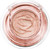 LANCOME IDOLE GODDESS DIMENSION 0.042 EYESHADOW #01 DAWN REFLECTION