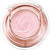 LANCOME IDOLE GODDESS DIMENSION 0.042 EYESHADOW #02 PINK MOONRISE