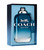 COACH BLUE 6.7 EAU DE TOILETTE SPRAY FOR MEN.