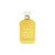 KAYALI CAPRI IN A BOTTLE LEMON SUGAR 14 1.7 EAU DE PARFUM SPRAY