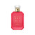 KAYALI EDEN PLUSH PEAR 3.3 EAU DE PARFUM SPRAY