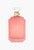 KAYALI EDEN SPARKLING LYCHEE 39 1.7 EAU DE PARFUM SPRAY FOR WOMEN