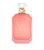 KAYALI EDEN SPARKLING LYCHEE 39 3.3 EAU DE PARFUM SPRAY FOR WOMEN