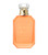 KAYALI EDEN SWEET PEACH DOLCE NECTAR 1.7 EAU DE PARFUM SPRAY