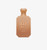 KAYALI FREEDOM MUSK SANTAL 3.3 EAU DE PARFUM SPRAY
