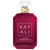 KAYALI LOVEFEST BURNING CHERRY 48 3.3 EAU DE PARFUM SPRAY