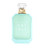 KAYALI MALDIVES IN A BOTTLE YLANG COCO 20 1.7 EAU DE PARFUM SPRAY