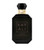 KAYALI OUDGASM CHOCOLATE OUD 1.7 EAU DE PARFUM SPRAY