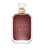 KAYALI VANILLA 28 1.7 EAU DE PARFUM SPRAY