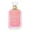 KAYALI VANILLA CANDY ROCK SUGAR 42 3.3 EAU DE PARFUM SPRAY