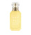 KAYALI CAPRI IN A BOTTLE LEMON SUGAR 14 0.33 EAU DE PARFUM SPRAY