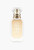 KAYALI DEJA VU WHITE FLOWER 57 0.33 EAU DE PARFUM SPRAY