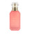 KAYALI EDEN SPARKLING LYCHEE 39 0.33 EAU DE PARFUM SPRAY