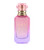 KAYALI FLEUR MAJESTY ROSE ROYALE 31 0.33 EAU DE PARFUM SPRAY