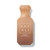 KAYALI FREEDOM MUSK MATCHA 0.33 EAU DE PARFUM SPRAY