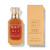 KAYALI MARRAKESH IN A BOTTLE ORANGE BLOSSOM 24 0.33 EAU DE PARFUM SPRAY