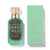 KAYALI MAUI IN A BOTTLE SWEET BANANA 37 0.33 EAU DE PARFUM SPRAY