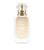 KAYALI UTOPIA VANILLA COCO 21 0.33 EAU DE PARFUM SPRAY