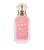KAYALI VANILLA CANDY ROCK SUGAR 42 0.33 EAU DE PARFUM SPRAY