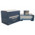 HUMMER CHROME 4.2 EAU DE TOILETTE SPRAY