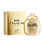 COACH GOLD 4.5 ML PARFUM MINI FOR WOMEN
