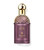 GUERLAIN TABAC SAHARA 2.5 EAU DE PARFUM SPRAY