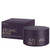INITIO ATOMIC ROSE 6.7 BODY CREAM